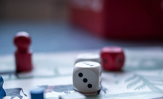 姓蘇的女孩名字超詩(shī)意