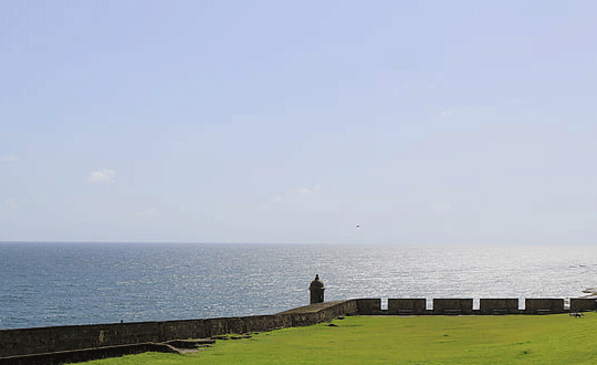 男孩取什么名字好聽(tīng)又有內(nèi)涵