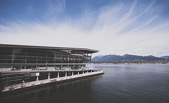 穩重陽光的名字男孩