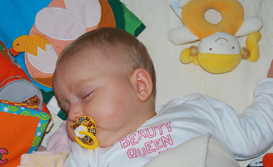 男生的名字,男生現代好聽的名字