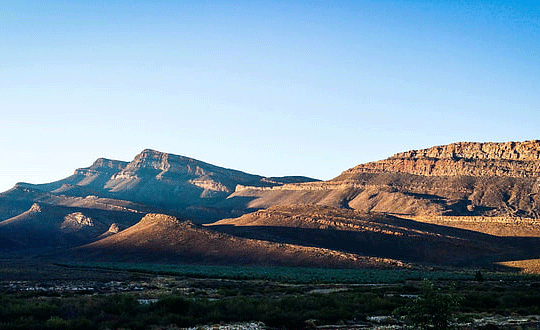 有陽(yáng)光含義的英文名字大全