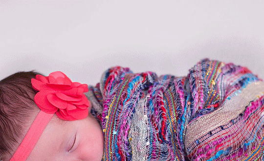 英文網名帶翻譯大全