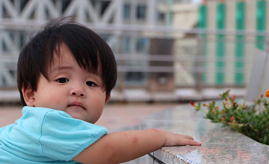 女孩取名好聽洋氣不俗氣的名字大全：大氣有詩(shī)意