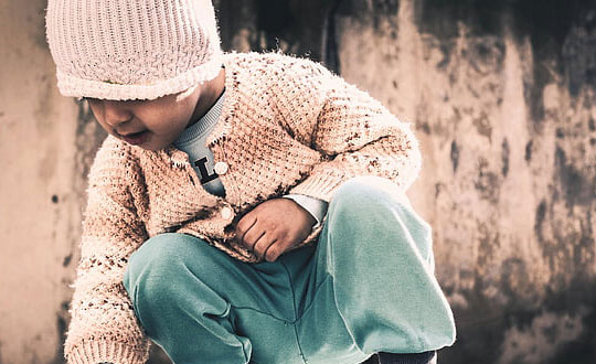 女寶寶優(yōu)雅的名字大全 女寶寶名字儒雅大氣:起名方法參考