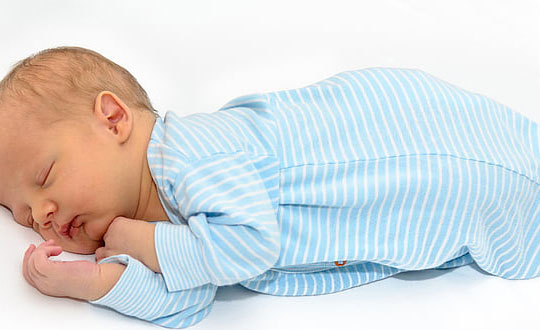 詩詞取名有文學內涵的女孩名字：唯美經典