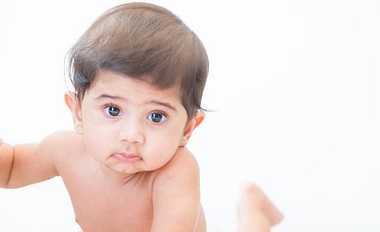 女孩起名字好聽最洋氣的:儒雅經典