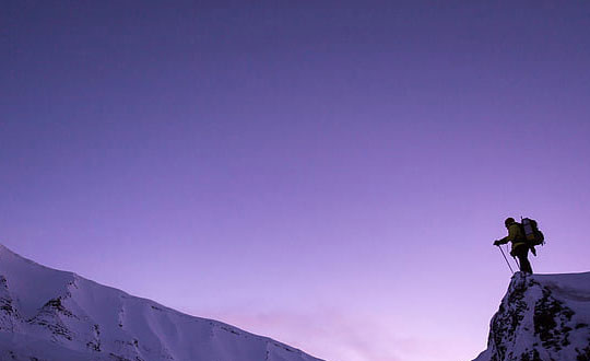 適合女生取名的洋氣有內涵名字:經典字推薦