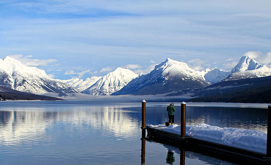 適合女生取名的洋氣有內涵名字:取名方法推薦