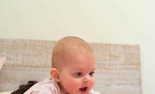 嬰兒取名儒雅超好聽的女孩名字大全:取名思路參考