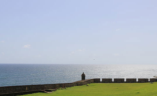 新生女孩寶寶寓意好簡(jiǎn)單的名字:好聽經(jīng)典
