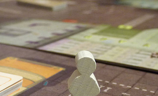 小女孩取名寓意吉祥的名字大全：內涵洋氣