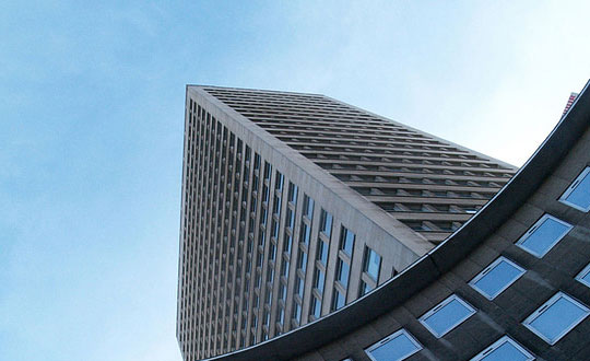 女孩取名古詩詞名字集錦:文化有涵義