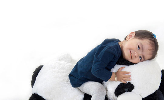 女孩的名字大全文雅有氣質(zhì):內(nèi)涵洋氣