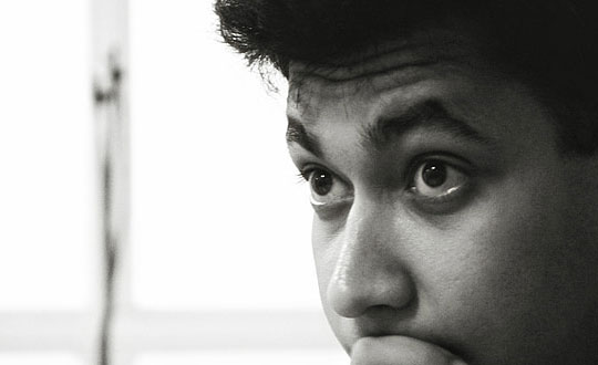 新生兒女孩寶寶取名洋氣好聽：唯美經典