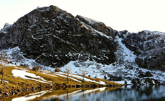 動聽有文采的女孩名字大全:取名方法和技巧