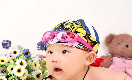 簡(jiǎn)單特別的女孩寶寶名字大全：時(shí)尚內(nèi)涵