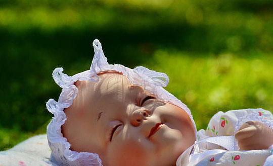 女寶寶取名有創(chuàng)意的名字大全:儒雅經典