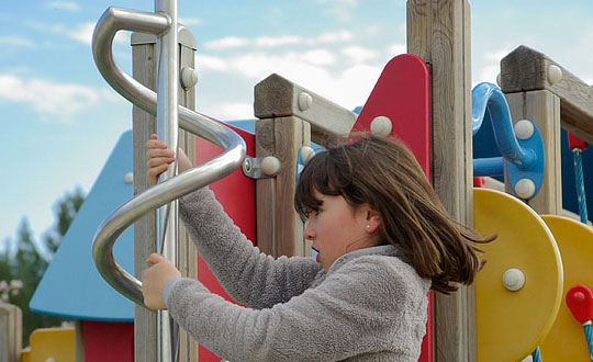 小女孩取名字好聽洋氣有內涵：唯美經典