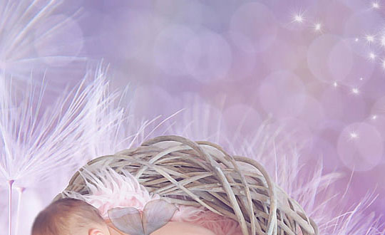 女孩取名字好聽唯美有寓意:內(nèi)涵有涵義