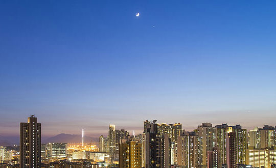 適合女孩寶寶取名好聽(tīng)的名字:取名小訣竅