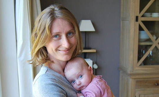 女孩取名字好聽吉祥有內涵 :儒雅就經典