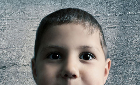 文藝清新的女孩名字三個字:起名思路和小技巧