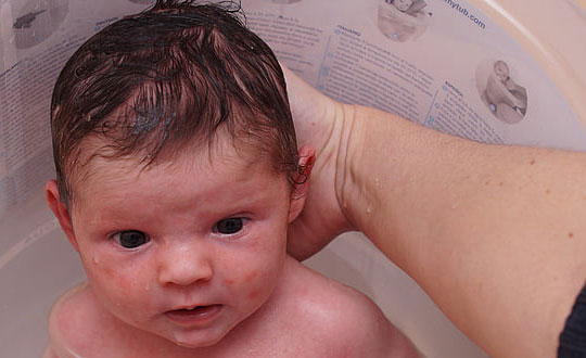 女孩取名新穎有涵養 端莊大方女孩名字:唯美經典字