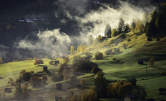 女生起名好聽的字 有詩意的女孩取名字大全:起名技巧和思路