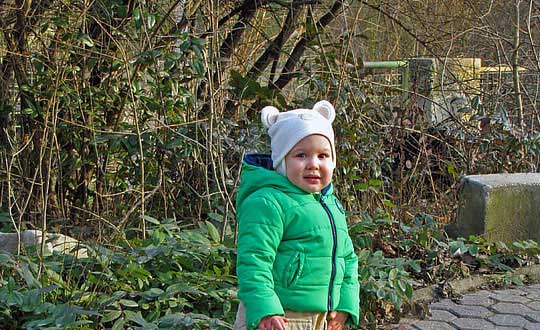 好聽(tīng)的四字名字女孩有氣質(zhì) 女孩四個(gè)字名字大全