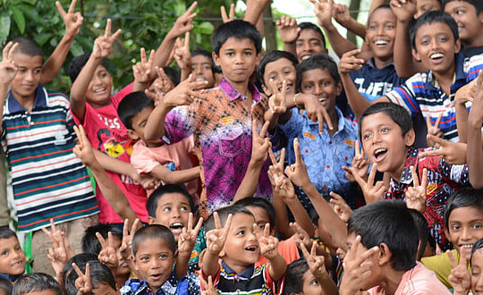 四書五經最唯美的名字:起名思路和小技巧