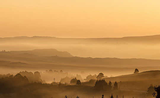 最新好聽洋氣的女寶寶名字大全:思路和方式參考