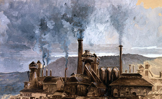 四書五經最唯美的名字:文化有意蘊