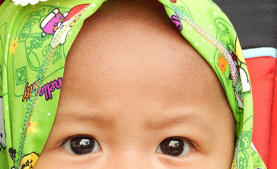 女孩詩(shī)詞起名大全 詩(shī)詞中簡(jiǎn)單的女孩名字:單字推薦