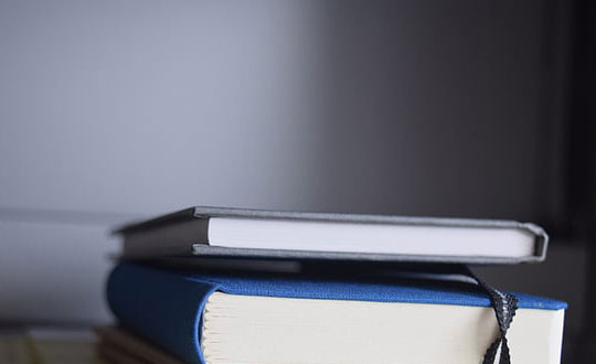 詩詞中簡單的女孩名字三個字：取名內涵字