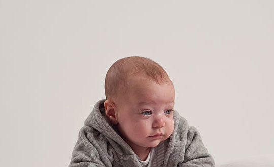 葉姓女孩取名 姓葉女孩名字有氣質的:起名思路參考