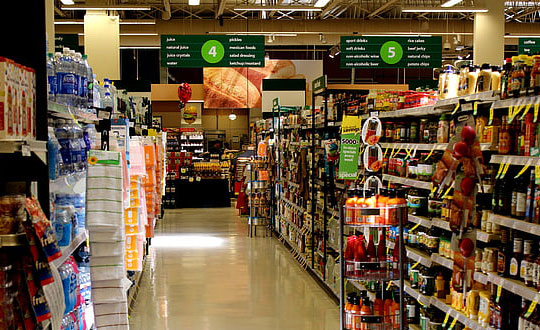 女寶寶取名字獨特優(yōu)美有寓意：取名方法和技巧