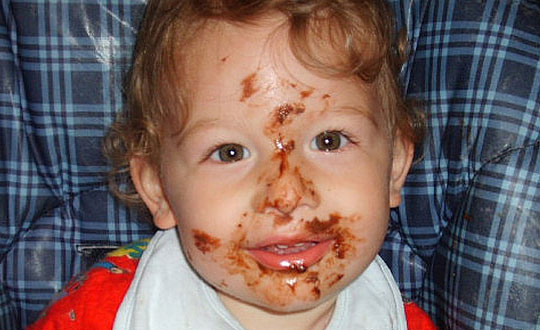 姓蘭的女孩名字 蘭姓好聽有內涵的名字:起名思路參考