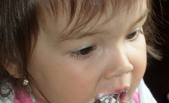 最好聽有寓意的女孩名字免費:取名小技巧