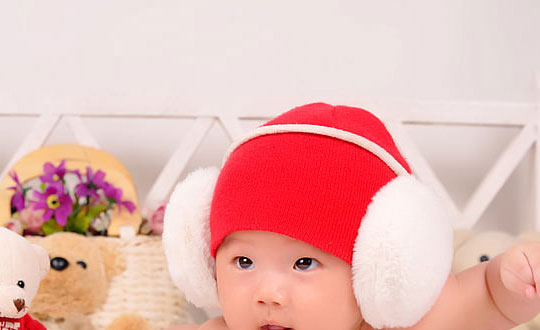 時(shí)尚洋氣100分的女孩名字大全:內(nèi)涵單字有寓意