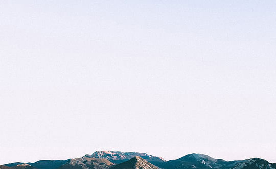  洋氣點的女孩取名常用字大全：內涵用字推薦