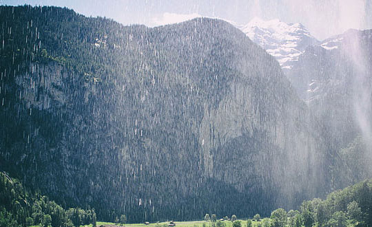 雙胞胎女兒洋氣名字,好聽的女孩名字大全:靈韻有寓意