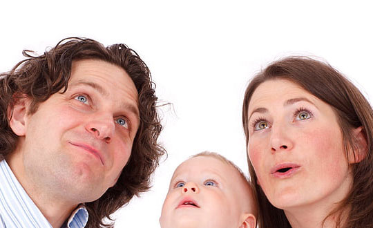 高姓女孩名字,姓高的女孩子取名大全:起名方法推薦