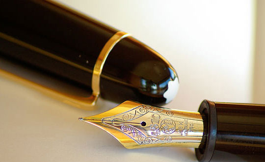 洋氣的寶寶名字,女生的名字大全:經(jīng)典大氣