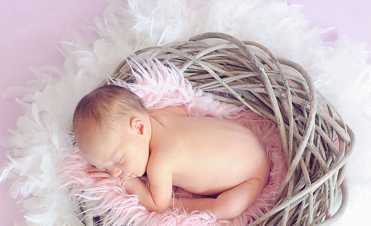 女孩聰明伶俐的名字大全:起名思路參考