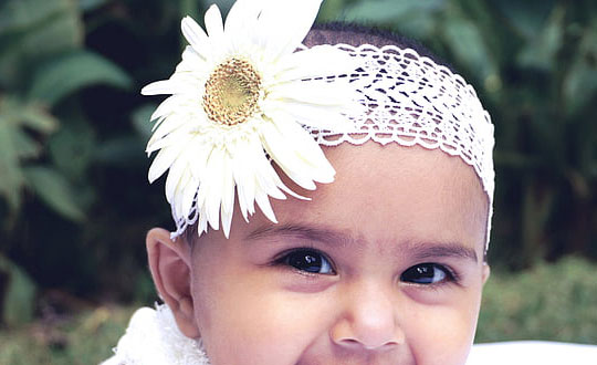 女孩寶寶起名字免費,詩詞取名字大全女孩:起名小技巧