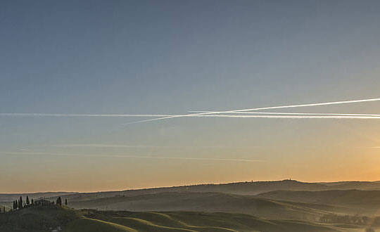 宋詞里適合女孩名字大全:起名思路和方式