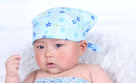 詩經里的寓意好的名字大全：方法和技巧