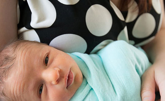 女孩子取名字優雅,好聽吉祥的女孩名字:獨特洋氣