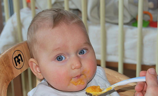 大氣文雅有涵養(yǎng)的女孩名字大全:洋氣有意蘊(yùn)