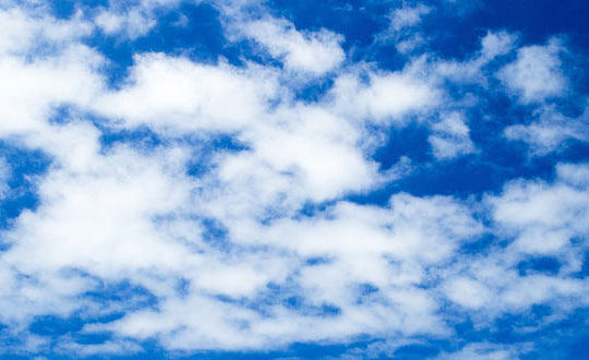 姓李女孩名字簡(jiǎn)單好聽:經(jīng)典大氣